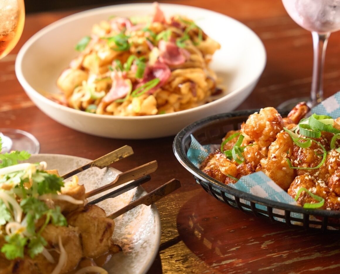 one of venues to watch the afl in Perth: the Leopold